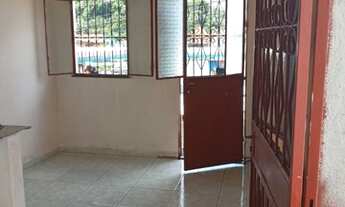 Imagem 4: Alugo apto 650 Nova Cidade