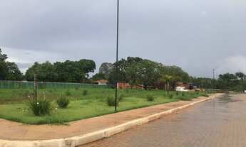 Imagem 3: Smpw 15 - Direto com proprietário - Aceita Financiamento