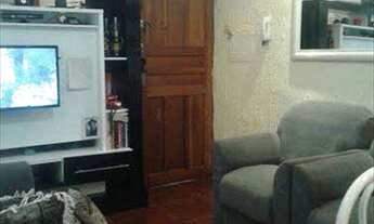 Imagem 3: Apartamento com 2 dorms, Parque Viana, Barueri - R$ 130 mil, Cod: 377