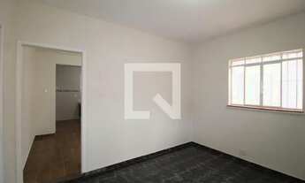 Imagem 5: Casa para Aluguel - Vila Ré, 3 Quartos, 148 m2