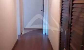 Imagem 4: Apartamento para venda em Centro de 119.00m² com 3 Quartos, 1 Suite e 1 Garagem