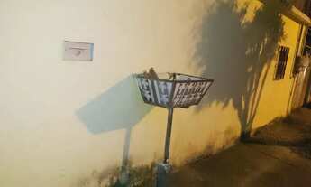 Imagem 6: Alugo ótimo apartamento em Queimados