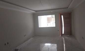 Imagem 6: Imóvel novo com belo acabamento jardim Belvedere