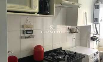 Imagem 3: Seu refúgio na Vila Prudente: 2 Dorms com Vaga e Lazer Completo a 12 minutos a pé do Metrô