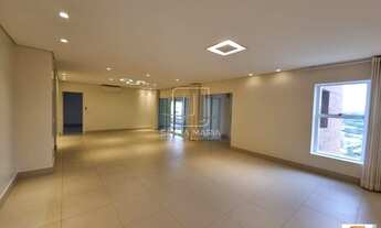 Imagem 2: Apartamento (tipo - padrao) 4 dormitórios/suite, cozinha planejada, portaria 24 horas, laz