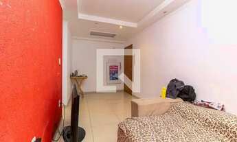 Imagem 3: Apartamento para Aluguel - Itaquera, 2 Quartos, 47 m2