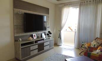 Imagem 4: Oportunidade)Vendo Casa de alto padrão na cidade de Joinville -SC, bairro Iririu