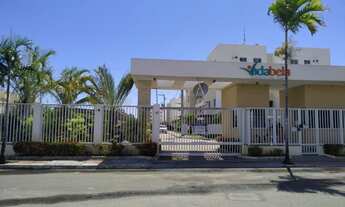 Imagem: Apartamento para Locação em Barra dos