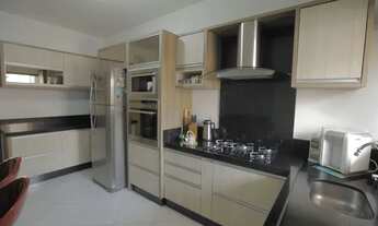 Imagem 2: VENDA Casa com 3 dormitórios