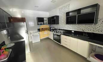 Imagem 5: Casa para aluguel com 250 metros quadrados com 5 quartos em - Porto Seguro - Bahia