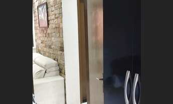 Imagem 2: Apartamento em Nova Benfica