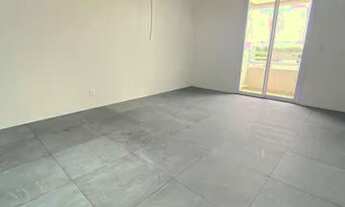 Imagem 4: Sala/Conjunto para aluguel possui 29 metros quadrados