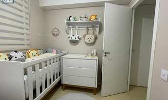 Imagem 4: Venda Apartamento com 2 dormitórios