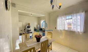 Imagem 7: Casa com 3 dorms, Vila Pompéia, Campinas - R$ 478 mil, Cod: RRCA1776