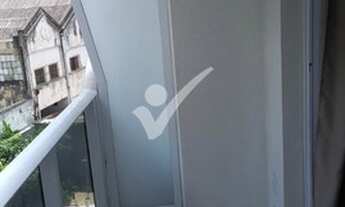 Imagem 5: Apartamento - Centro - São Paulo