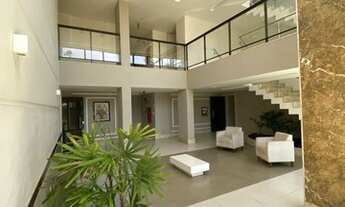 Imagem 5: Supremo Jardins - Oportunidade!