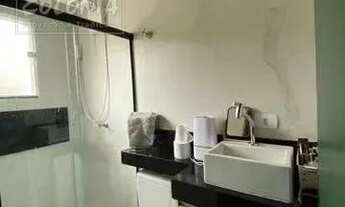 Imagem 5: Santo André - Apartamento Padrão - Vila Alto de Santo André