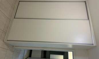 Imagem 3: Apartamento à venda no Blue das Américas