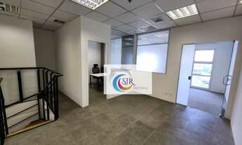 Imagem 3: Conjunto para alugar, 120 m²