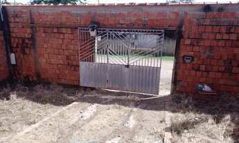 Imagem 3: Aluga-se Casa - Portal da Amazônia - 1000