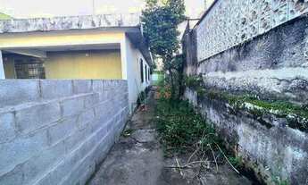 Imagem 3: Casa com 3 dormitórios à venda, 154 m² por R$ 500.000,00 - Jardim Imperador - Suzano/SP