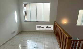 Imagem 3: Casa com 3 dormitórios para alugar, 260 m² por R$ 4.800/mês - Portal dos Pássaros II - Boi