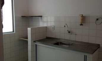 Imagem 5: Vendo apartamento no Bertioga segundo andar (aceita financiamento)