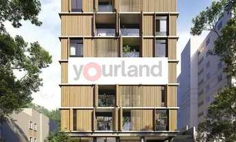 Imagem: PORTO ALEGRE - Apartamento Padrão - Petrópolis