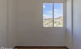 Imagem 6: Apartamento à venda em Belo Horizonte