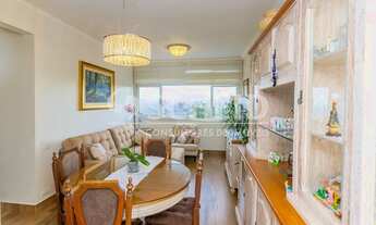 Imagem 3: Excelente apartamento no Alto da Lapa!