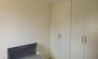 Imagem 6: Cobertura com 2 dormitórios à venda em Belo Horizonte