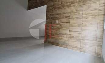 Imagem 5: Casa com 3 quartos - Bairro Papillon Park em Aparecida de Goiânia