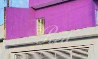 Imagem 2: Casa com 3 dormitórios à venda, 116 m² por R$ 460.000,00 - Jardim Varan - Suzano/SP