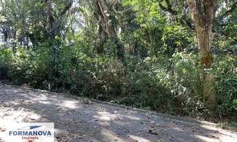 Imagem 2: Parque Rincão - Terreno à venda, 5025 m² - Cotia/SP