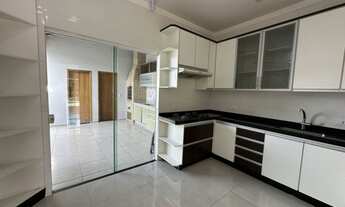 Imagem 7: Sobrado com 3 quartos para alugar por R$ 2800.00