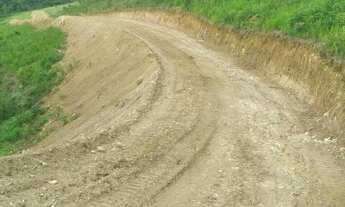 Imagem 4: Lote/Terreno para venda tem 1000 metros quadrados em Centro - Mairiporã - SP