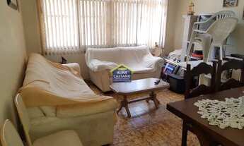 Imagem 7: Casa 2 dorms, 250m da Praia Real, R$ 285 mil