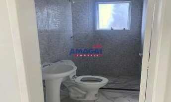 Imagem 5: Jacareí - Flat - Vila Aprazível