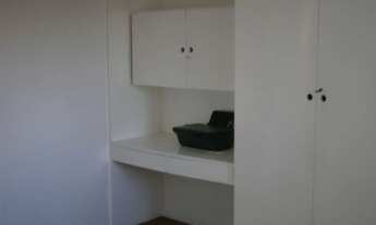 Imagem 3: 0957/01 - Cond Cruzeiro do Sul - Rua Rio Grande do Sul, 1155