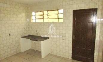 Imagem 4: Casa com 2 dorms, Piracicamirim, Piracicaba - R$ 40 mil, Cod: 5RCA3039