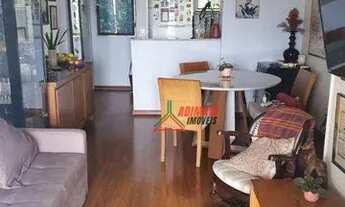 Imagem 3: Apartamento Residencial à venda, Vila das Mercês, São Paulo -