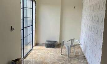 Imagem 5: Alugo Kitnet com 1 dormitório