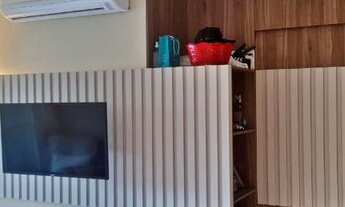 Imagem 3: APARTAMENTO ARACAJU COND EL VISO CONTEMPORANEO NA ATALAIA