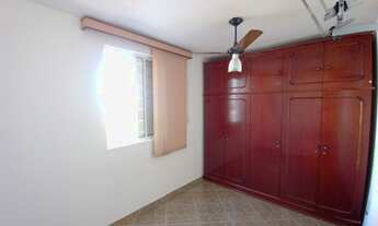 Imagem 3: Apartamento Para Aluguel COND.RES. JARDIM NAZARETH MOGI MIRIM