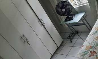 Imagem 3: Alugo Quartos em Boa Viagem