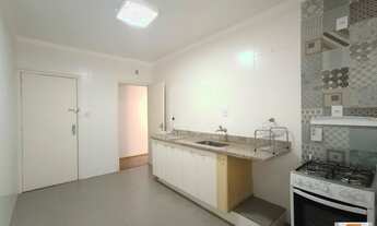 Imagem 6: Apartamento (tipo - padrao) 3 dormitórios, cozinha planejada, portaria 24 horas, elevador