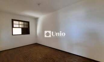 Imagem 6: Casa com 2 dormitórios para alugar, 324 m² por R$ 2.180,00/mês - Paulicéia - Piracicaba/SP