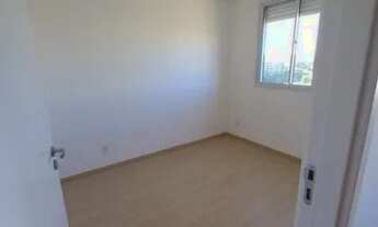 Imagem 6: Locação de apto de 2 dormitórios em Santo Amaro