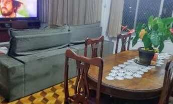 Imagem 2: APARTAMENTO - CENTRO - SP