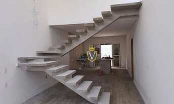 Imagem 3: Casa à venda Jardim Quintas das Videiras Jundiaí/SP